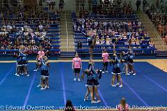 JV Cheer Classic -56